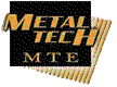 Metal Tech will provide your business with the safest enviroment or the manpower to complete your scheduled project.