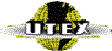 Utex logo