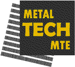 Wear Protectio Plate at Metal Tech