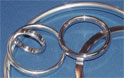 X-CEL ring joint gaskets