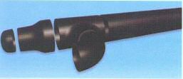 MetalTech carries Arrow Pipes and Fittings