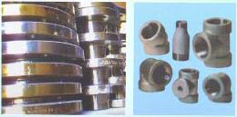 MetalTech carries Arrow Pipes and Fittings