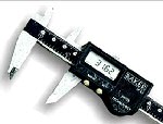 PD Digital Calipers