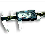 RD Digital Calipers