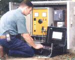 Periodic Monitoring