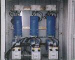 Remote Monitoring