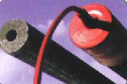 MetalTech provides Cathodic Protection to industries