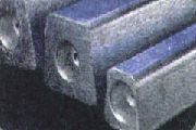 MetalTech provides Cathodic Protection to industries
