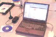 Cathodic Protection Software