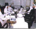 Cathodic Protection Services protects your capital investment