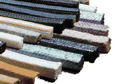 Compression Packing