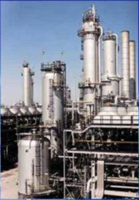 Metal Tech will provide your business with the safest enviroment or the manpower to complete your scheduled project.