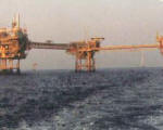 MetalTech provides Cathodic Protection Services to  protect your capital investment