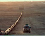 MetalTech provides Cathodic Protection Services to  protect your capital investment