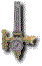 flowmeter