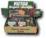 Mrtsl Tech provides the best in welding equipmeny
