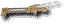torches