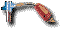 turbo torch