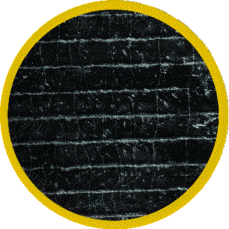 sampe of Metal Techs Wear Plate
