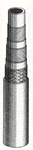 PZ 333