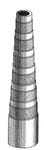 SAE 100 R13