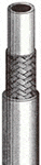 SAE 100 R1/A