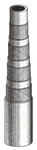 Waterblast Hose Assemblies