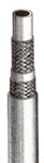 SAE 100 R2/AT