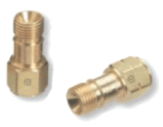 Western Check Valves