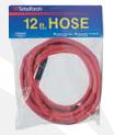 TurboTorch Acetylene Hose
