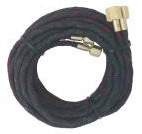 Kevlar Brazig Hose