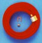 Twin Gas Hose