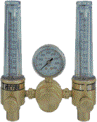 DFM 150 Dual
