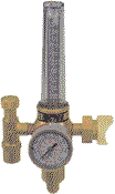 HRF 2400