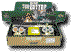Cutter Outfit ST2600FC