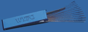 Wypo tip cleaner -King
