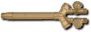 torch_100fc.gif