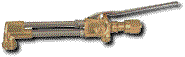 CA2460
