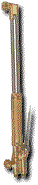 cutting torch ST2600FC