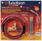 TurboTorch Extreme Self Igniting Air/Acetylene Torch Kits