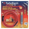 TurboTorch Extreme Standard Air/Acetylene Torch Kits