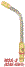 MSKA-1 tip